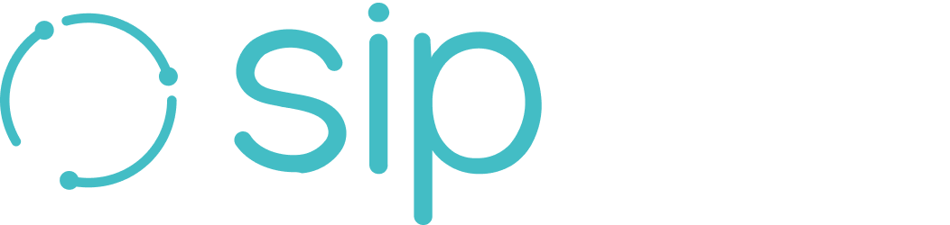 SIPcity