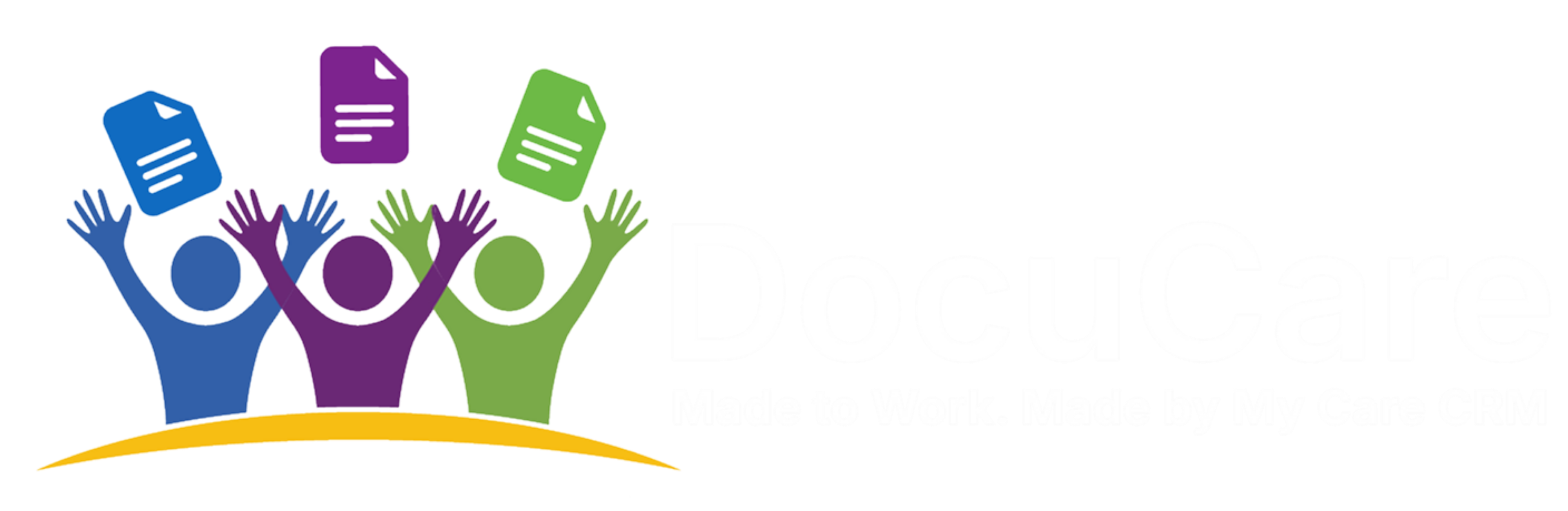 DocuCare