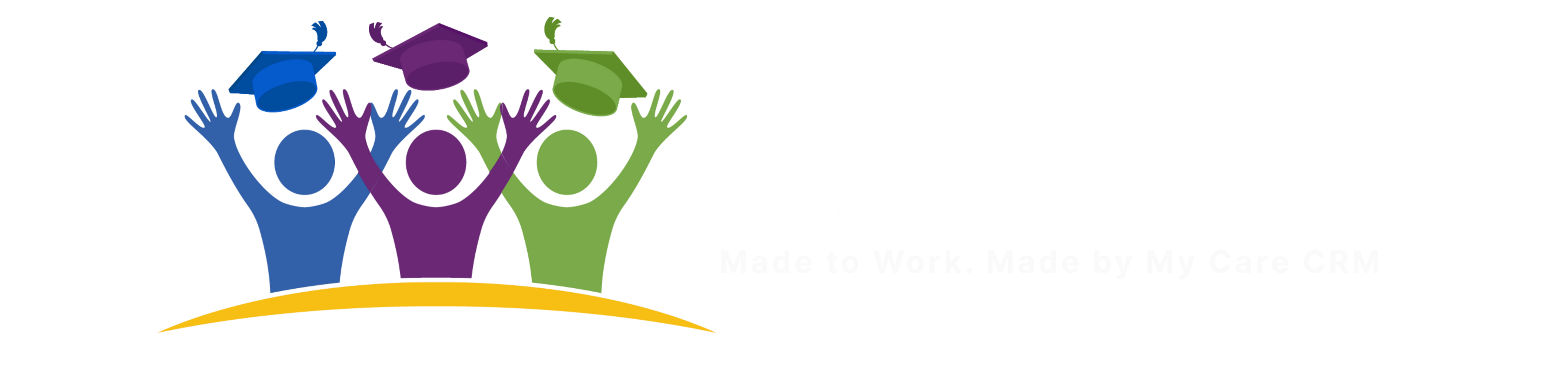 AcadeMy Care