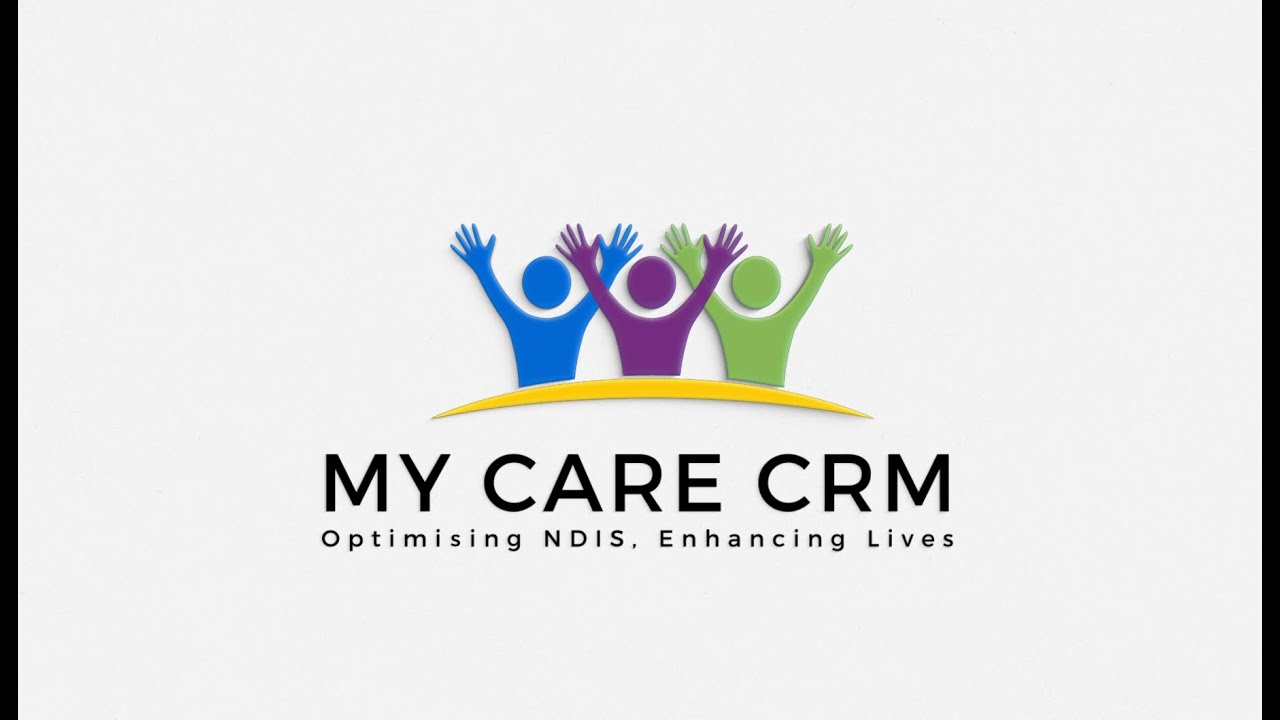 Meet My Care CRM — NDIS compliance made simple