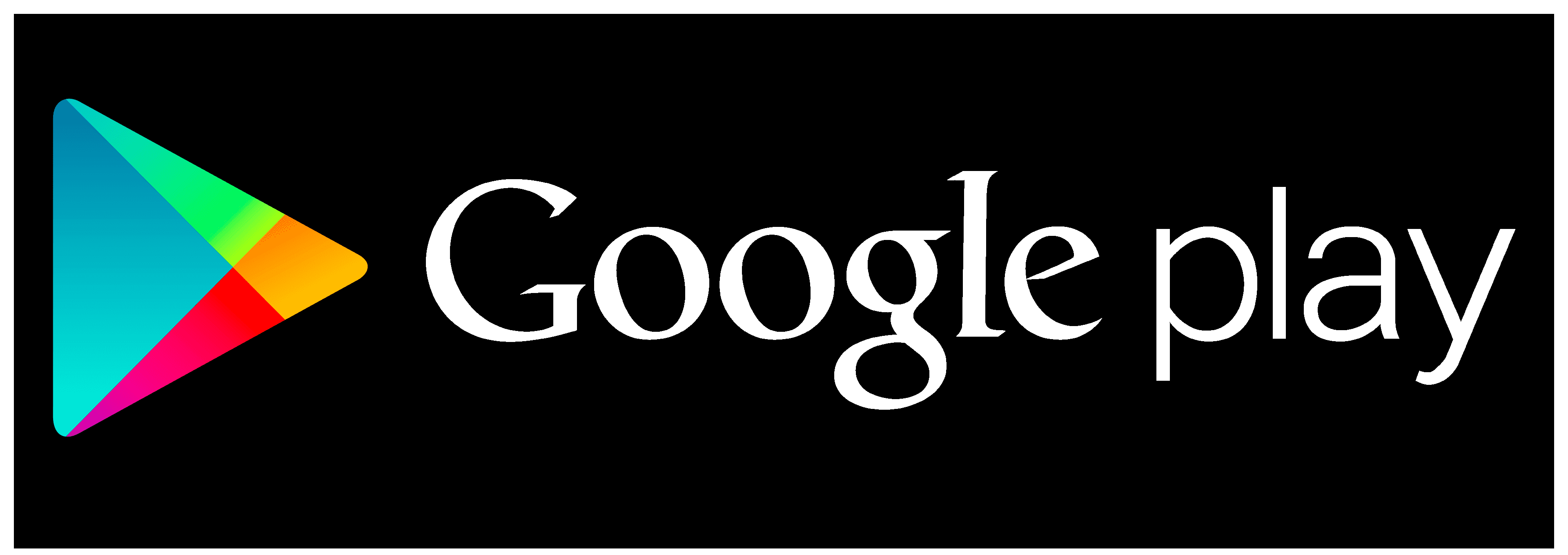 Get it on Google Play