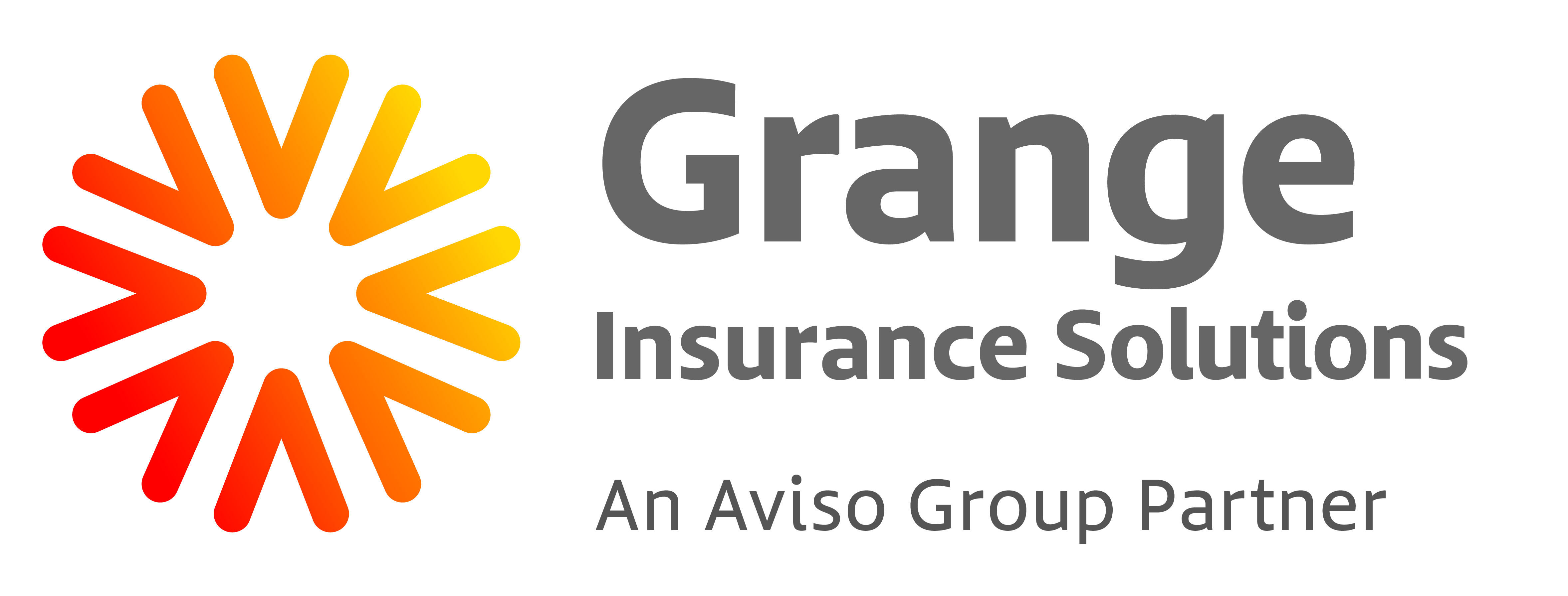 Grange Insurance Solutions