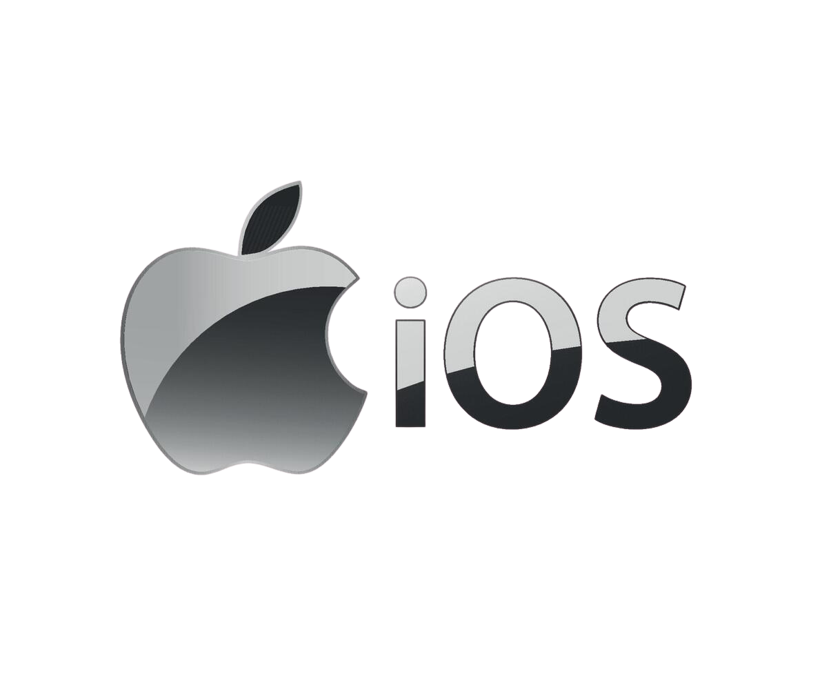 Download on iOS App Store