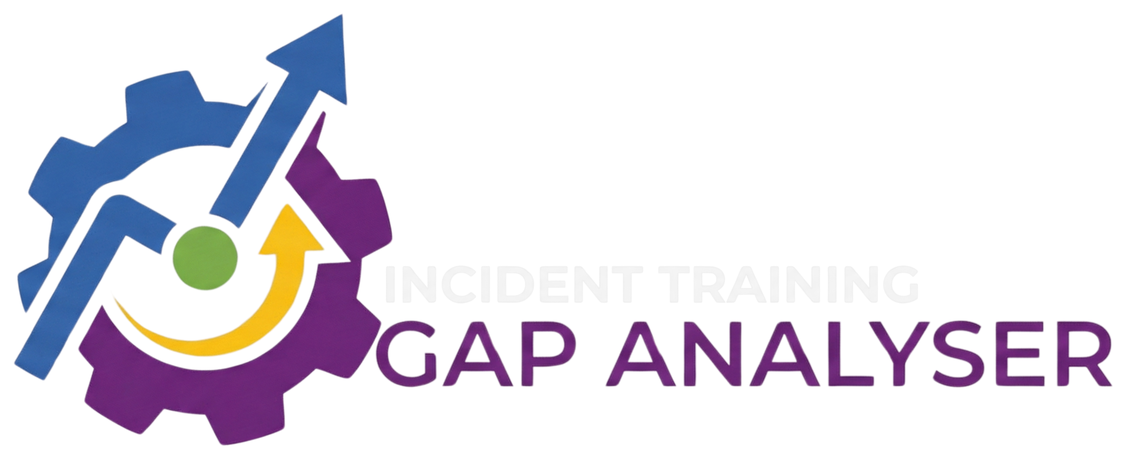 Incident Training Gap Analyser