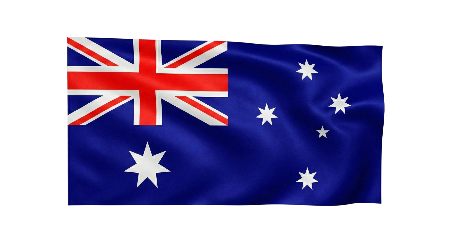Australian Made